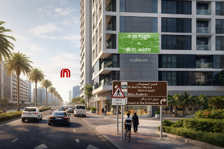 MOE1 - Zee Zee Tower